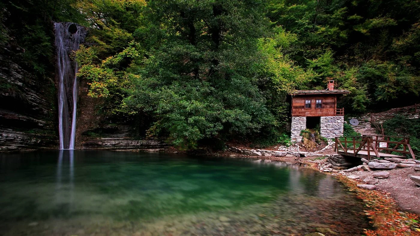 Sinop’u Dinle temalı Sinop turizm görseli