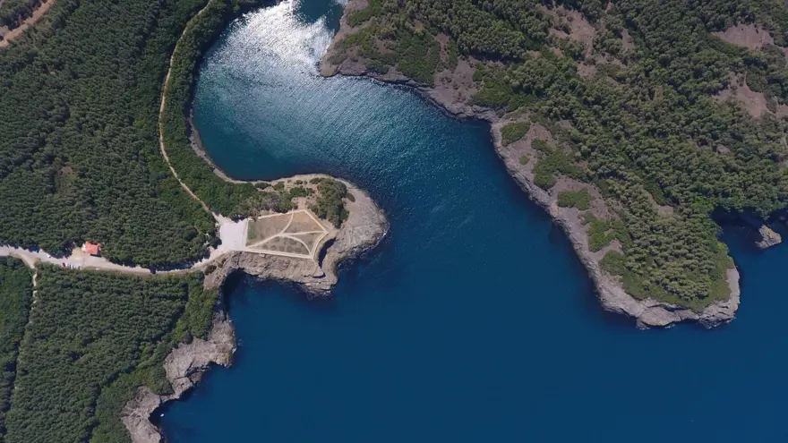 Sinop Hamsilos
